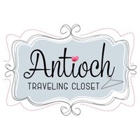 Antioch Traveling Closet (@atwitc) 's Twitter Profile