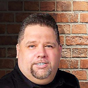 freddiew74's profile picture. Lic Real Estate Sales Person