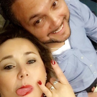 BrendaM64597556's profile picture. Always thankful, in love with life.