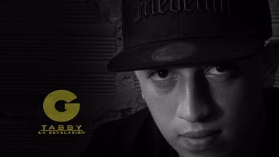 Musica Urbana
Cantante-compisitor
Artista diverso y completo
Medellin- colombia
Facebook: carlos g tabby
Instagram: carlos g tabby
Cont:3145242239