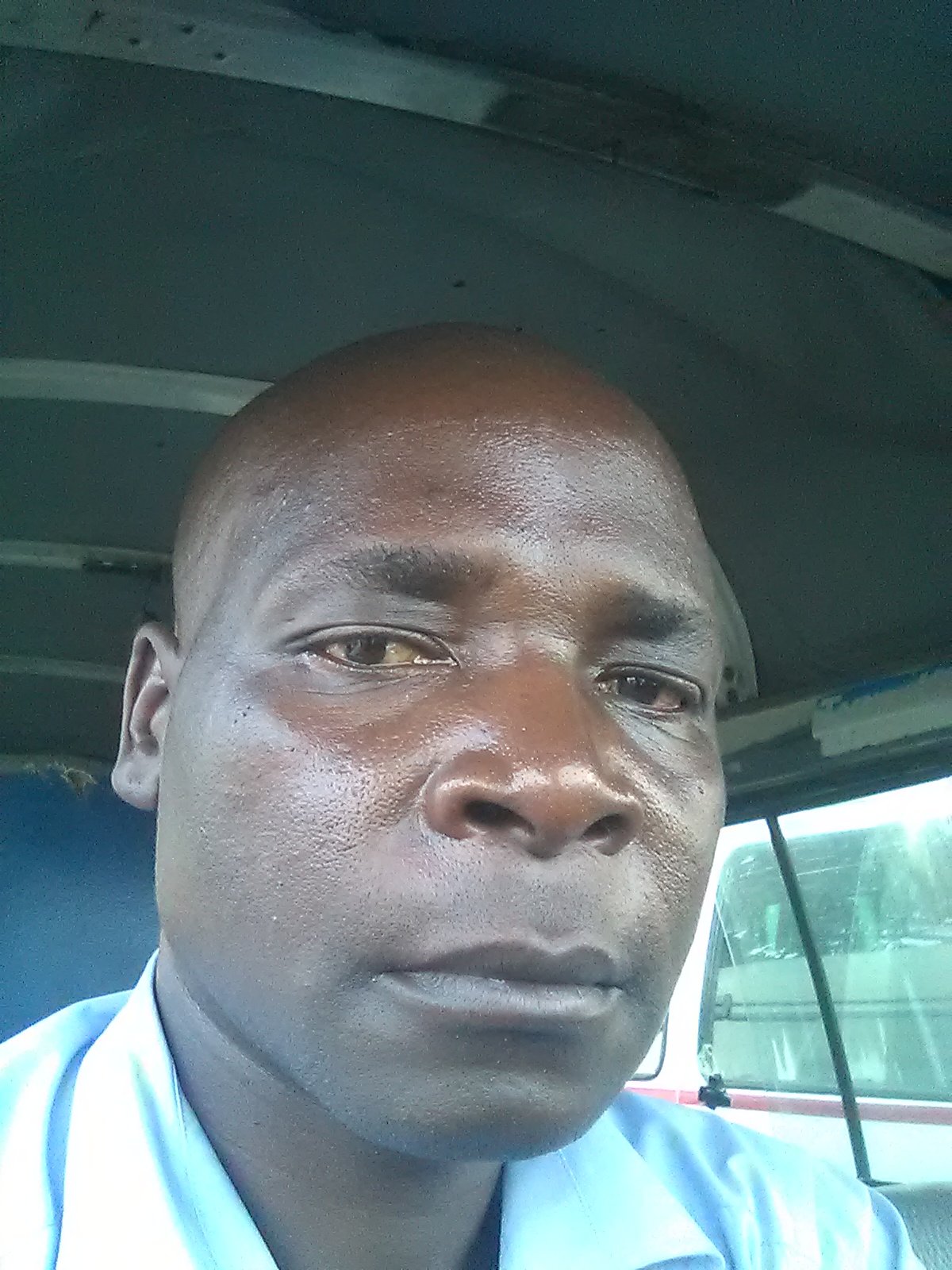 nsungachrise's profile picture. 