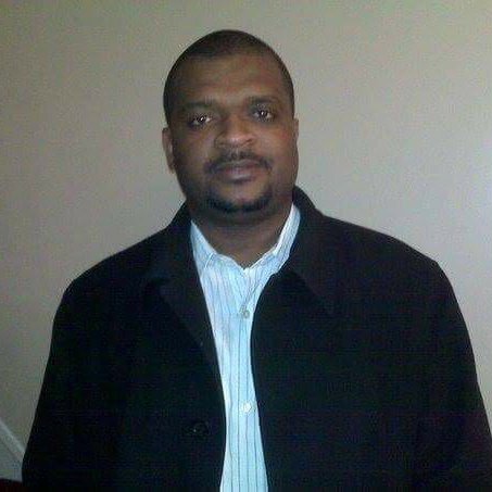 Specialists in African business development, project origination, project management, infrastructure development and foreign direct investments into Africa.