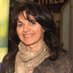 Lisa Wells (@lisacatherinew1) Twitter profile photo Lisa Wells (@lisacatherinew1) Twitter profile photo