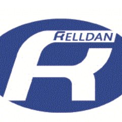 relldan's profile picture. We are an Electrical and Low Voltage Communications Contractor. 
Design, Install and Service Work for  Commercial, Industrial, Retail, Restaurants and more.