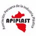 APIPLAST PERU (@Apiplast_Peru) Twitter profile photo