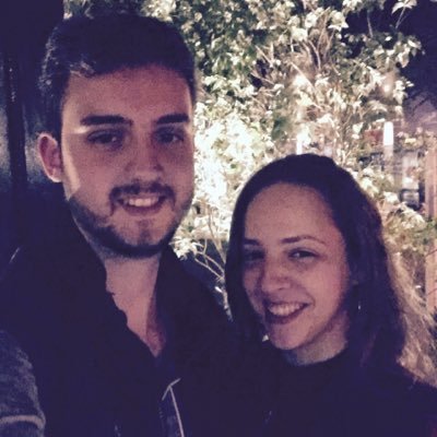 youssef93171971's profile picture. 