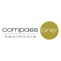 Compass One Healthcare(@CompassOneHC) 's Twitter Profileg