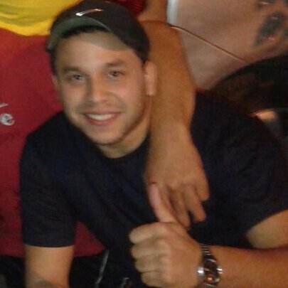 Coronano182's profile picture. 