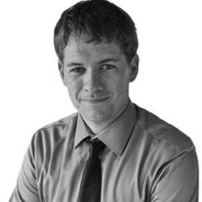 ConcentricGrant's profile picture. P. Geo., environmental consultant, life-long learner. Proud father and Saskatoon transplant.