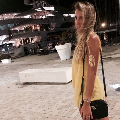 Law @unipv // Aspirant Journalist @ilpuntopavese // insta: @_jeibii // JB