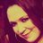 lynngirl92's profile image