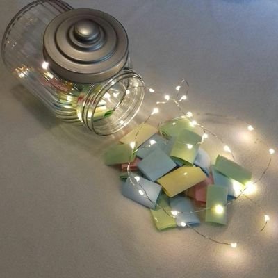 Laurie, 36 ans, passionnée de lecture et blogueuse littéraire.