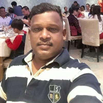 தமிழால் இணைவோம்! அறிவால் உயர்வோம்! தமிழ் வாழ்க!