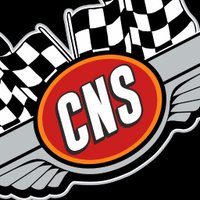 Colorado National Speedway(@cnsracing) 's Twitter Profile Photo