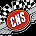 Colorado National Speedway (@cnsracing) Twitter profile photo Colorado National Speedway (@cnsracing) Twitter profile photo