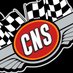 Colorado National Speedway (@cnsracing) Twitter profile photo