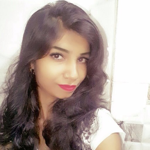 TecstarMona's profile picture. 