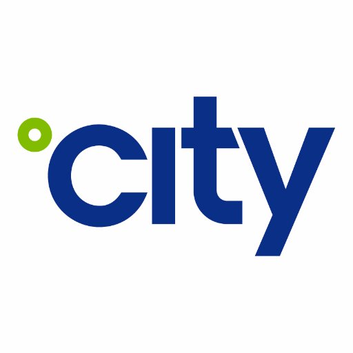 Since 1985, City has built collaborative and strategic FM partnerships with some of the world's biggest and best brands.