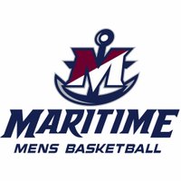 Maritime Basketball (@maritimehoops) 's Twitter Profile