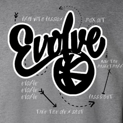 evolve basketball evolvebballapp twitter