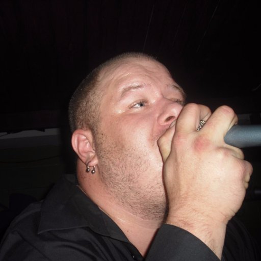 seuration's profile picture. Musician/Gamer/Stupid Video Maker
