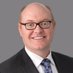 Mark L. J. Wright (@markljwright) Twitter profile photo Mark L. J. Wright (@markljwright) Twitter profile photo