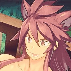 LustLookingFox's profile picture. 《Fuck me like the bitch I am!~》
A wondering cheerful Kitsune looking for a fun time. 《Gay》《Lewd Rp》《Detailed (?)》