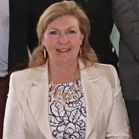 Marianne Overton MBE (@overtonmarianne) 's Twitter Profile