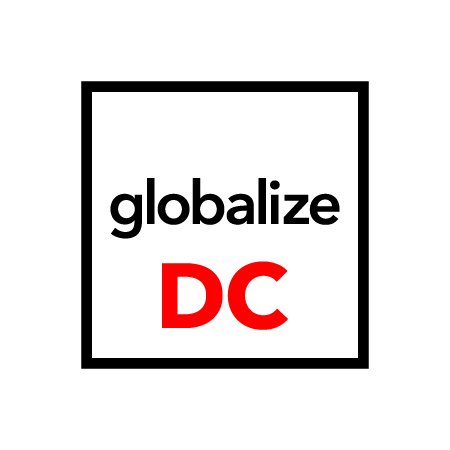 globalizedc Profile Picture