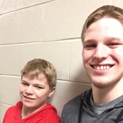 Codester2424's profile picture. 