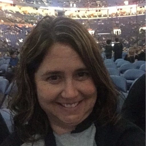 teachshseng's profile picture. English teacher Springfield High School