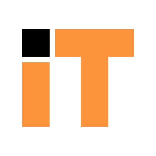 IndusThreee's profile picture. Smart machinery procurement