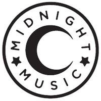 Midnight Music DJs(@MidnightMusicDJ) 's Twitter Profile Photo