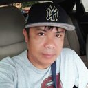Toun6688 (@1974Toun) Twitter
