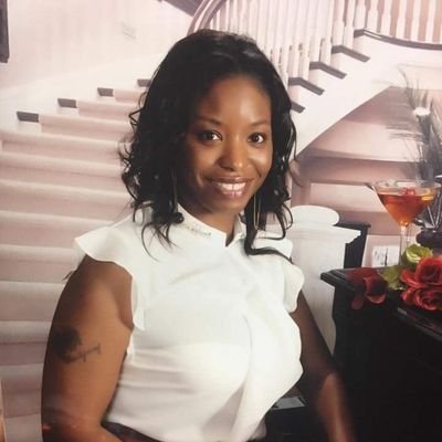 TameraTYoung's profile picture. 