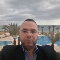 odai bataineh (@odbataineh) 's Twitter Profile