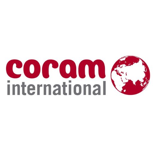 Coram International