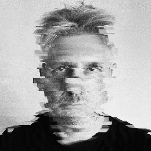 Tomasz (Tomek) Zemla Profile