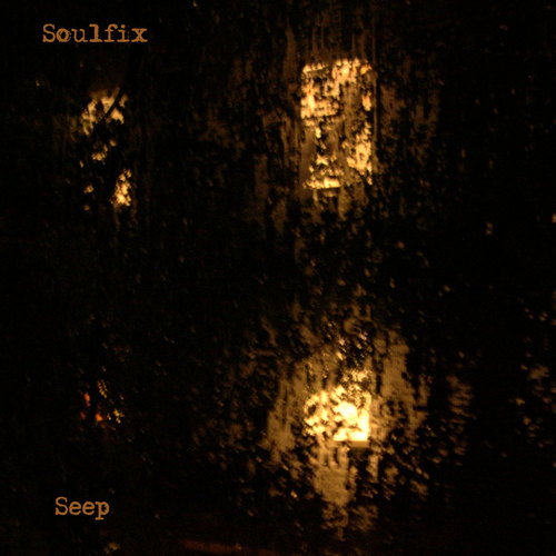 Rock and Roll band from Chicago