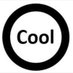 Old People Are Cool (@oldplparecool) Twitter profile photo Old People Are Cool (@oldplparecool) Twitter profile photo