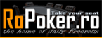 Poker , Casino , Sportsbook