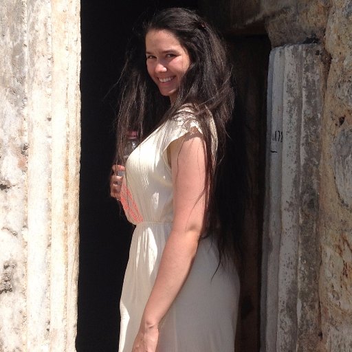 CarlaVSanchez's profile picture. I am a mother, a wife, a daughter, a school psychologist etc... May God complete His ultimate purpose in my life.