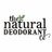 naturaldeoco's profile image