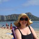 Heidi Yoder - @UATrollyDolly - Twitter