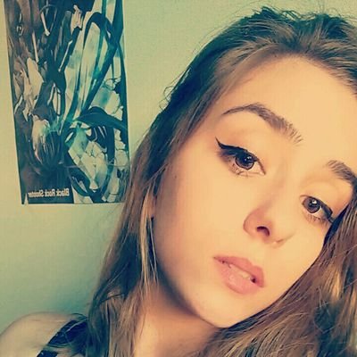 belliebie's profile picture. 