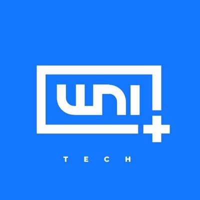 WN1TECH's profile picture. A wigan based tech company specialising in computer repairs