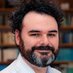 Josh Greenberg (@epistemographer) Twitter profile photo Josh Greenberg (@epistemographer) Twitter profile photo