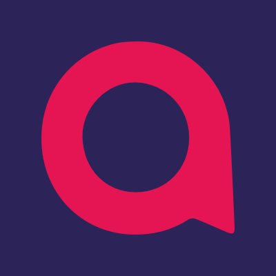 The world's first text-based interviewing platform leveraging machine learning to empower human to human conversation.