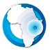 Securexpo East Africa (@SecurexpoEA) Twitter profile photo