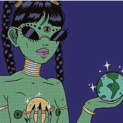 Frojoros's profile picture. Hardwired to self-destruct,
on the way to paranoia